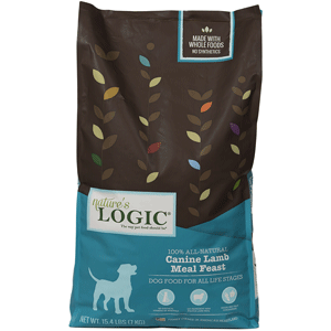 Natures Logic Lamb Dog Food natures logic, natures logic, lamb, Dry, dog food, dog